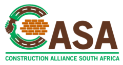 constructionalliancesa2.customapplication.co.za